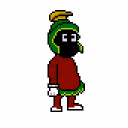 Item #79951796041336384438828652531057797382216630983311413772811028335750495076353 Media