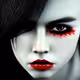 AI OF DEATH art collection