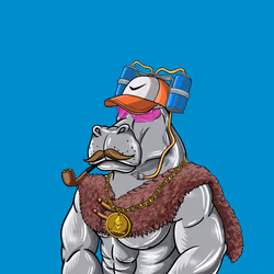 2452080117415450183097647670307099390524801278214016111476999664949924986881