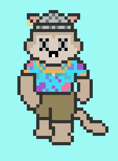 Item #10118703392049959908553516190538550895734976526832668821847716150631982956545 Media