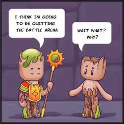 97176533740292046111021199823210441486270976966861702362392111028364644450305