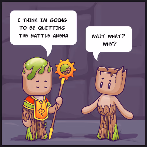 97176533740292046111021199823210441486270976966861702362392111028364644450305