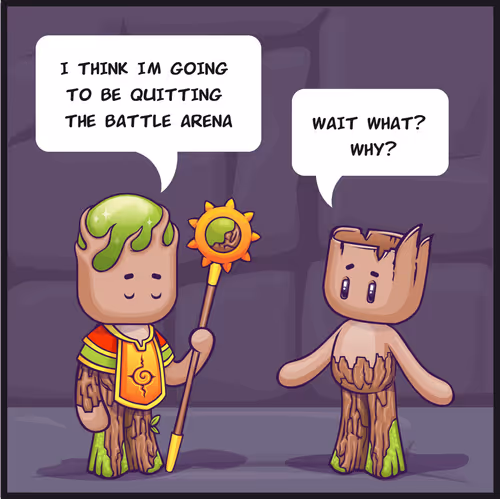 Item #97176533740292046111021199823210441486270976966861702362392111028364644450305 Media