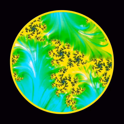 Item #19755943560703832549694930259889174281342606690861395808005518134455920754689 Media