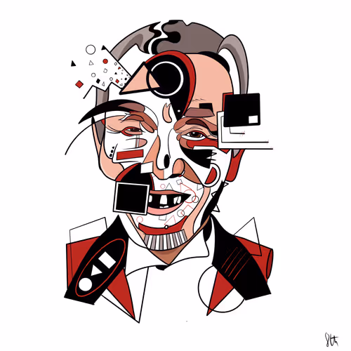 44526699280912371067804132637439456972758091586577910151477963081394958630913