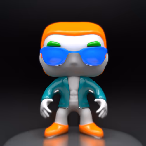 Item #101584629351565742530066532484197024123893607461307102929286544021493490122753 Media