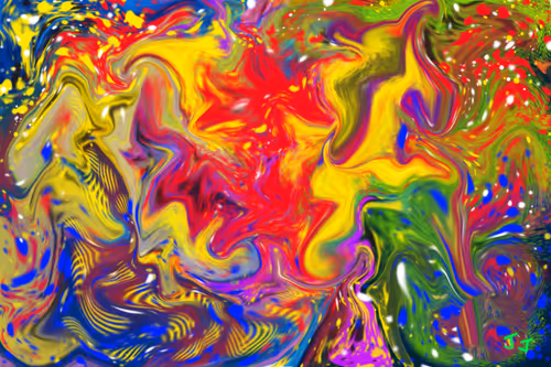 Item #74409484216040404032007395389686689842881964960127199489316169216144680419329 Media