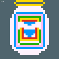 109778205213503396238535271525037462827219431078501393492580055350846454497281