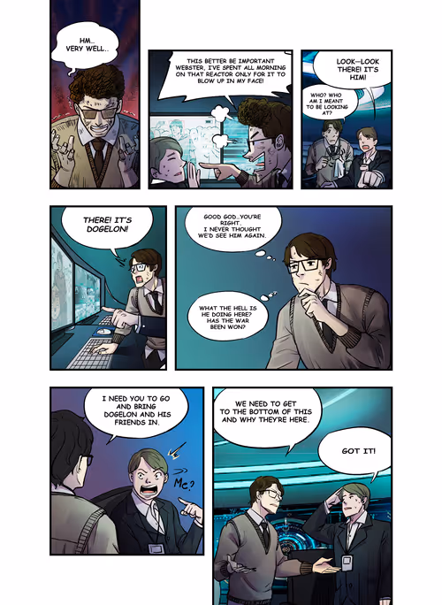 Item #50769531956200152267840127251346569292892421552165802676804456904558764883978 Media