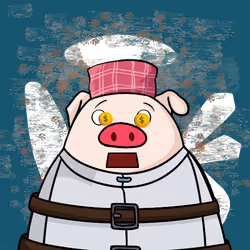 93751882162263358060651260285234307757752326041288358141288877251209136701441