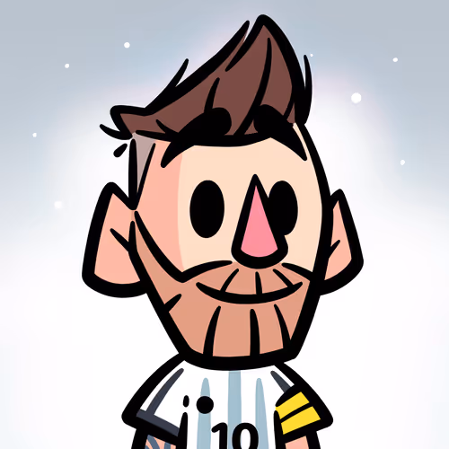 Item #41206950680693644081725535999552065784365264365223993800013543930188747767818 Media