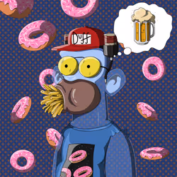 7091185752529708299613736057021339035966799169016588025314662658046106271745