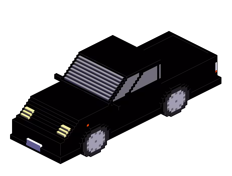 Item #11773372783315746485665337173160732954026154186357073493517375898390810853377 Media