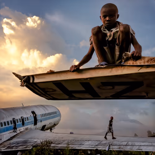 Item #5606426941725502535038272761259107725542531596447892324367451194716225273857 Media