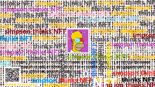 Item #4113704438115410437720902186689527056479299441783664926291621019852631703573 Media