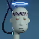 85251002715699034621219474404007886108393370277967664951823046205316842651649
