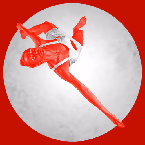 Item #39295881617660702047308411116820510807809487550809716256855874908522205413377 Media