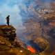 Volcano Adventure  Club