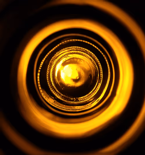 Item #28560886462937506344379963209422319679124542535278029527763573360335144353802 Media