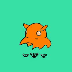 27098128602564845086338198076405198067304839636285542981079853588445107585025