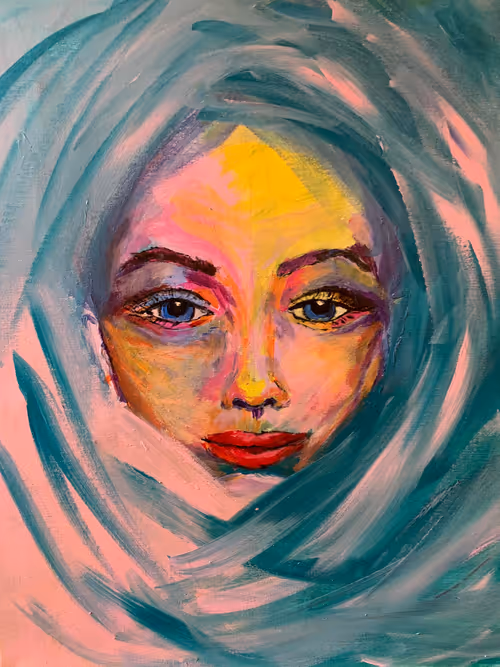 Item #94137756332783953501966084068867208487511407115674662581266160287732457275393 Media