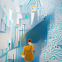 MetaData AI: Digital Reality Edition