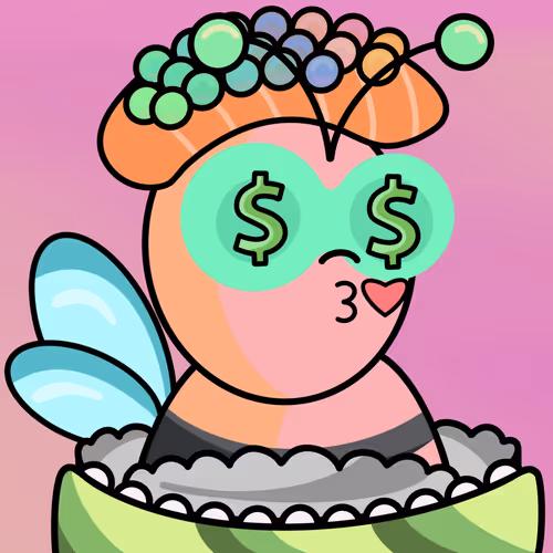 Item #31037903971584618784871670244796472094709375926203124187401004798671287484417 Media