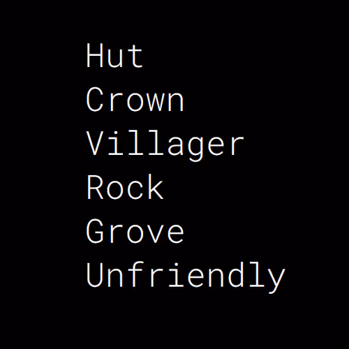 11538686245621905578642430223970929112952027928619746649995706940522497