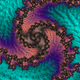 80518717504374975416041144742422631461567993307113320487845617736442710065153