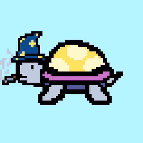 Item #91260899824372124641209108715188038484386929667987656266643133519930931019777 Media