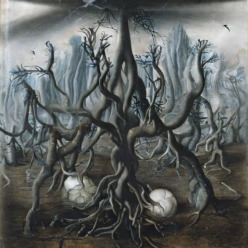 Item #55465049151458625026912564871586839138188474906014175115226044786900935376897 Media