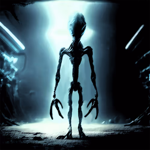 Item #100688887774053191000824929306744362383384805752927842166332341724395360747521 Media