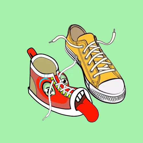 Item #28358248260430497230897491288648039168862664745177596070574885281924602920961 Media