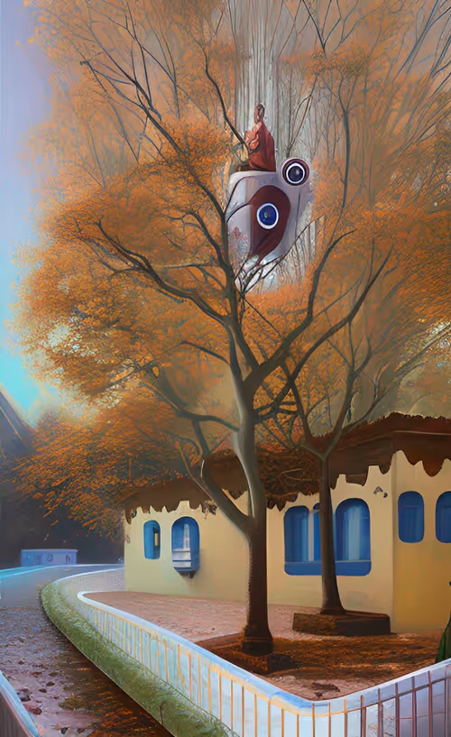 Item #75975474893204953221582303424977930821194452715982528367965343289353401532417 Media