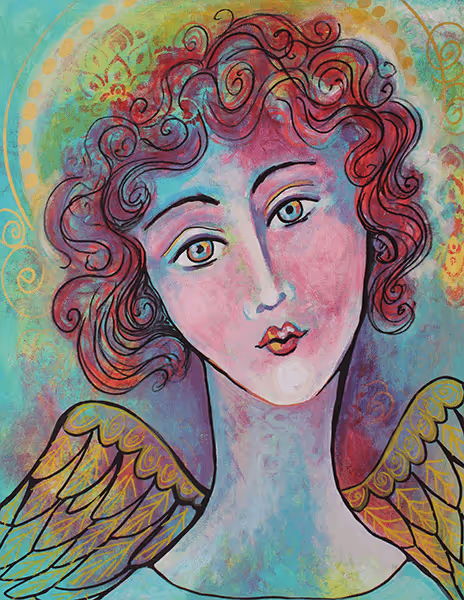 Item #92091056379770353950968439649979636706966278807269632430888891941589664923649 Media