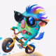 9569945918726285472309010031078603407677997808181051322114325727684048453633
