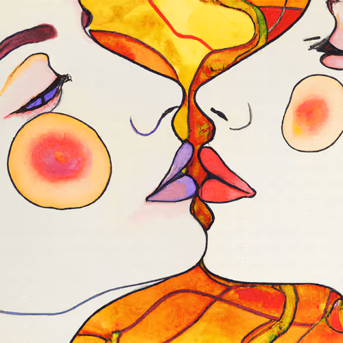 Twinflamesynastry