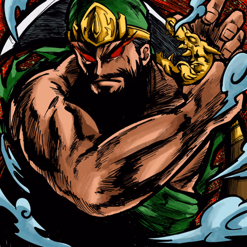 Item #695315671602205251032082643859167581222108841093422852500942916536957403137 Media