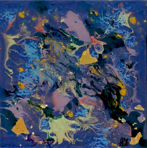 Item #93447121175524029400742595017936289586518260856263731890251566239725861732353 Media