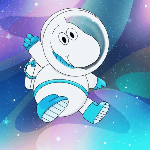 86995066776604169956107462304129833427817385032930424668923846563734069706753