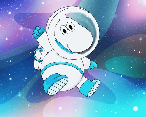 Item #86995066776604169956107462304129833427817385032930424668923846563734069706753 Media