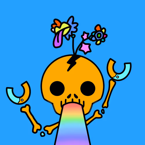 99280124139233994236102758997206890399998856380400845887386446732645185355777