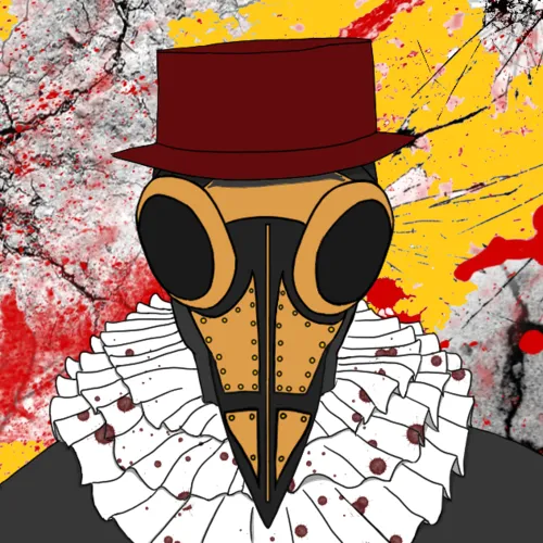 77792207287161210101757000306204865829732738240755037479938058577412387504129