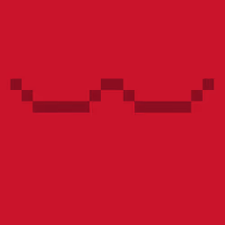 Pixelsnips#9