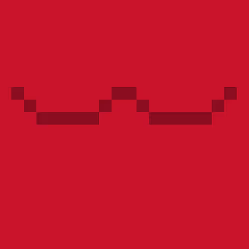 Item #15452719691115782418172396529727292307624105845211395194415272131494613614593 Media