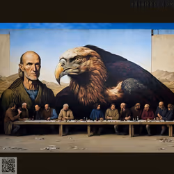 15699607059115375734068476449526244497943400744017893327971245084460571426817