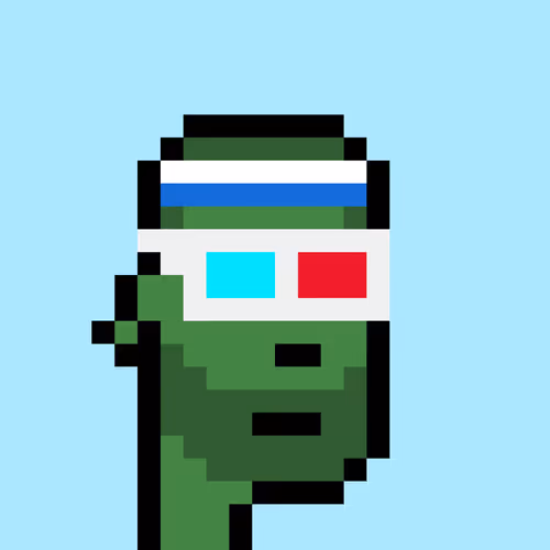Item #69834450141213174385144299091341127992322491542425738785636611376309652684801 Media