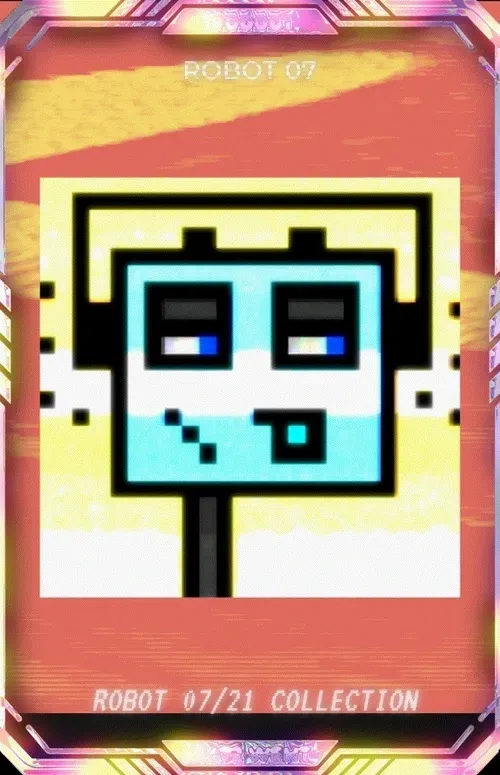 Item #107778923056205185655500597165371460976523622935992759666763948696771045097473 Media