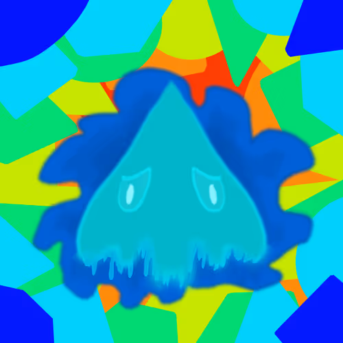 Item #26946076564266278001786533330633993618723879651334588785508004209226611163137 Media