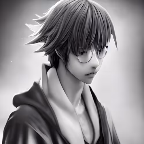 Item #18732902645595575216941903838230402434538949891505798137342059972011178852353 Media